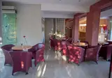Hotel Palmyra Nidri foto 6