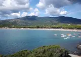 Camping Ville Degli Ulivi foto 17