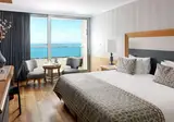 Divani Apollon Palace & Thalasso foto 2