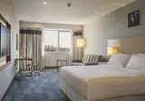 BOF Hotels Business foto 22