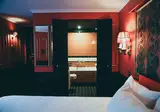 La Mondaine foto 28