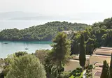 Grecotel Daphnila Bay foto 30