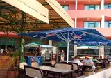 Hotel Mena Palace foto 27