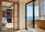 Esperos Mare Resort & Spa foto 6