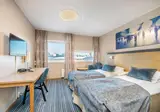 Anker Hotel foto 18
