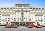 Palacio Estoril foto 1