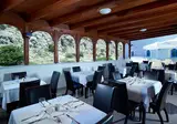Sentido Sunrise Beach foto 21