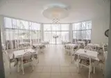 Happy Days Hotel Tholos foto 8