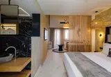 Santo Mangata Boutique Hotel foto 27