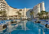 Hotel & Spa db San Antonio foto 15