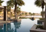 Jumeirah Muscat Bay foto 1