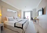 Ramada Resort by Wyndham Bodrum foto 5