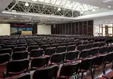 SOL Nessebar Palace All Inclusive foto 19