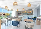 Hotel Blumarea foto 13