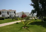 Appartementen Quinta das Figueirinhas foto 3