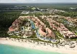 Majestic Elegance Punta Cana Resort - Family Section foto 11