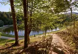 Ontdek Oostenrijk en Slovenië foto 14