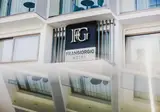 Frangiorgio Hotel Apartments foto 17