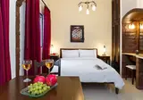 Galatia Villas foto 13