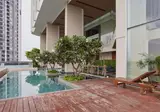Jasmine Resort Hotel foto 2