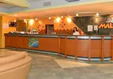 Hotel Malibu foto 14