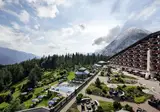 Interalpen-Hotel Tyrol foto 2