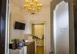 Napoliclass B&B foto 7