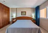 Hotel Bahia Tropical foto 25