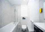 Staycity Aparthotels Gare de L'Est foto 6