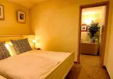 Hotel Palatino foto 4