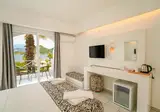 Casa Blanca Hotel foto 1