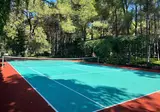 Champion Holiday Village foto 30