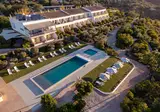 Quinta do Marco foto 6