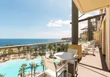 Hilton Malta foto 22