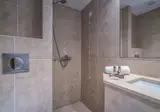 Castelli Hotel foto 20