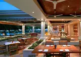 Grand Hyatt Bali foto 6
