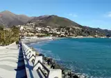 Poggio foto 25
