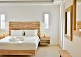 Jenny's Summer Houses foto 9