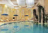 Hilton Sorrento Palace foto 15