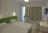 Corfu Hotel foto 14