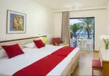 Queen's Bay Hotel foto 27