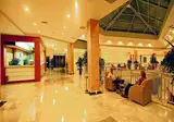 Serenis Hotel foto 9