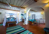 Nomad Beach Resort foto 26