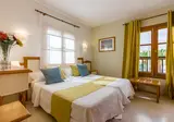 Klayman Olivina Aparthotel foto 16