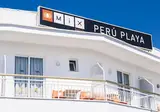 Hotel Mix Perú Playa foto 25