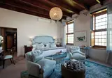 Steenberg Hotel & Spa foto 11