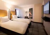 Sofitel Lisbon Liberdade foto 22