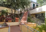 La Perla del Golfo foto 27