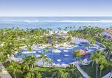 Occidental Caribe foto 15