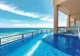 TUI BLUE El Dorado Seaside Suites Resort foto 9